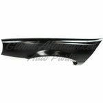 FENDER FR LH — photo 5