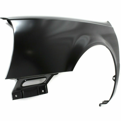 FENDER FR LH