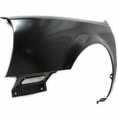 FENDER FR LH