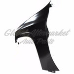 FENDER FR LH CAPA — photo 3