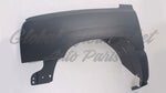 FENDER FR LH USA BUILT — photo 1