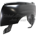 FENDER FR LH USA BUILT — photo 3