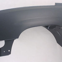 FENDER FR LH USA BUILT CAPA