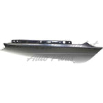 FENDER FR LH CAPA — photo 5