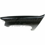 FENDER FR LH — photo 5