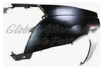 FENDER FR LH (W/SIDE LAMP HOLE) STEEL — photo 4