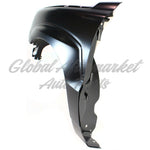 FENDER FR LH — photo 2