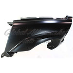 FENDER FR LH — photo 3