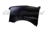 FENDER FR LH — photo 3