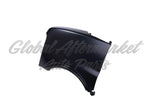 FENDER FR LH — photo 4