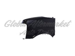FENDER FR LH CAPA — photo 5
