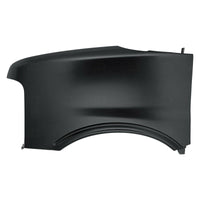 FENDER FR LH