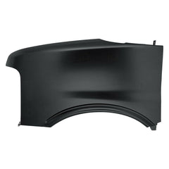 FENDER FR LH