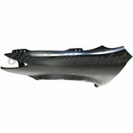 FENDER FR LH — photo 3