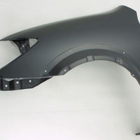 FENDER FR LH