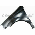 FENDER FR LH — photo 2