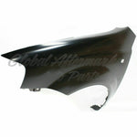 FENDER FR LH — photo 3