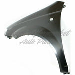 FENDER FR LH — photo 4