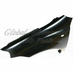 FENDER FR LH — photo 5