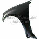 FENDER FR LH — photo 2