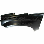 FENDER FR LH — photo 4