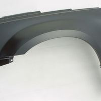 FENDER FR LH CAPA