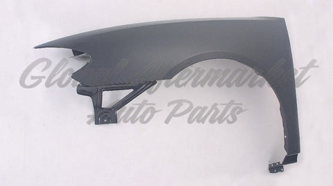 FENDER FR LH
