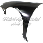 FENDER FR LH — photo 4
