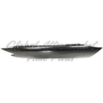 FENDER FR LH CAPA — photo 3