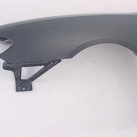 FENDER FR LH