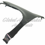 FENDER FR LH — photo 2