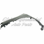 FENDER FR LH — photo 3