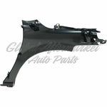 FENDER FR LH — photo 5