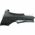 FENDER FR LH CAPA — photo 4