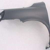 FENDER FR LH