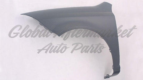 FENDER FR LH