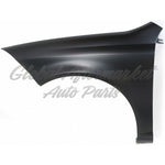 FENDER FR LH — photo 2