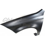 FENDER FR LH — photo 3