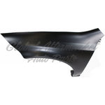 FENDER FR LH CAPA — photo 5