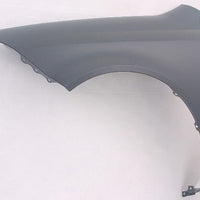FENDER FR LH CAPA