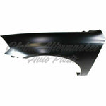 FENDER FR LH — photo 5