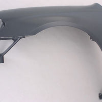 FENDER FR LH CAPA