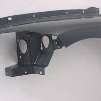 FENDER FR LH