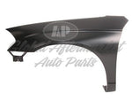 FENDER FR LH — photo 1