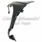 FENDER FR LH — photo 3