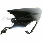 FENDER FR LH — photo 4