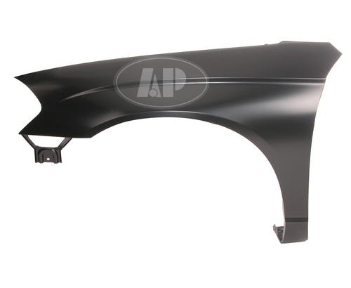 FENDER FR LH