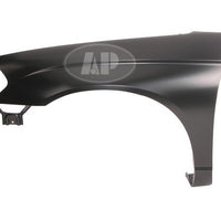 FENDER FR LH