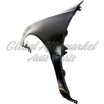 FENDER FR LH — photo 3