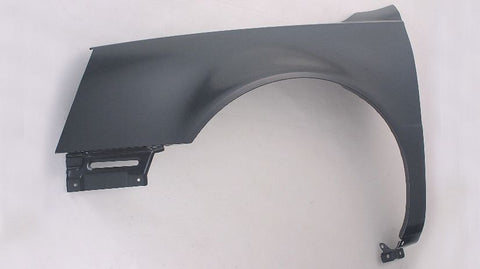 FENDER FR LH